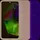 Samsung Galaxy A35 5G 6 GB RAM 128 GB Awesome Lemon