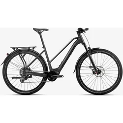 Orbea Kemen MID 30