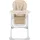 Kinderkraft Hochstuhl TUMMIE beige