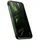 Hammer H Hammer Ranger 6 GB RAM 128 GB Schwarz