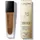 Lancôme Teint Idole Ultra Wear Foundation 440N 30 ml