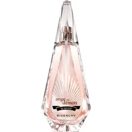 Givenchy Ange ou Demon Le Secret Eau de Parfum 100 ml
