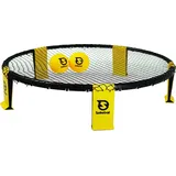 Spikeball Weekender Set - Gelb