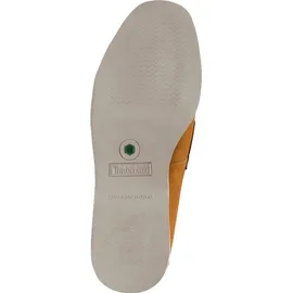 Timberland Classic Boat Venetian Bootsschuhe Braun EU 43 Mann Braun EU 43 - Braun