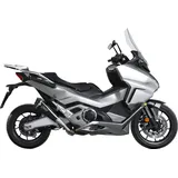 MIVV Delta Race Black ORIGINAL