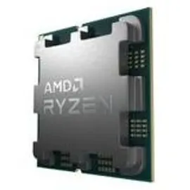 AMD Ryzen 5 7500F 6C/12T 3,70 GHz Tray 100-000000597