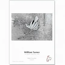 Hahnemühle William Turner A3+ 25 Blatt