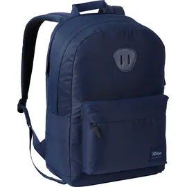 Nitro Urban Plus night sky