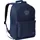 Nitro Urban Plus night sky
