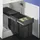 Wesco Profiline Bio-Double 30 DT 24l