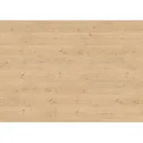 Living by Haro XL Laminat 8 mm Eiche Calgary Creme