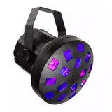 JB Systems USB Derby