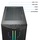 Kiebel kiebel.de Gaming PC Impact 12 Intel Core i9-12900KF, 64GB DDR4, NVIDIA RTX 5070), 12 GB, 2TB SSD, 4TB HDD, WLAN, Windows 11, Gaming PC