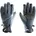 Skihandschuh 7