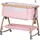Chipolino Charisma Rosa 70 x 140 cm