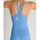 Arena Wettkampfbadeanzug Damen Ocean Blue 34