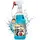 Tuga Chemie Kunststoffreiniger Spray 1 l