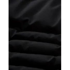 Tom Tailor Steppjacke für Damen - Schwarz XL