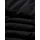 Tom Tailor Steppjacke für Damen - Schwarz XL
