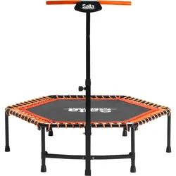 Salta Fitness Trampolin Ø128cm