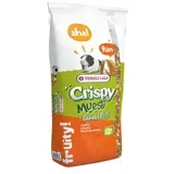 Versele-Laga Crispy Muesli Meerschweinchen