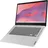 14'' MediaTek Kompanio 520 4 GB RAM 128 eMMC 82XJ002KGE
