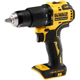 DeWalt DCD709