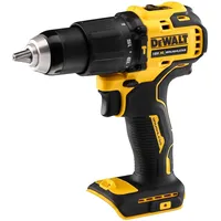 DeWalt DCD709