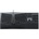 PERIBOARD-535 DE BL blaue Taster Low-Profile Blue Clicky Switches Programmable Feature Macro Keys Compatible and UK English