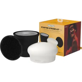MAGMOD XL Starter Strobe Kit