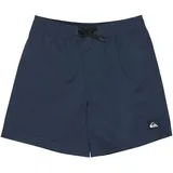 QUIKSILVER Everyday Volley YTH 14 Badeshorts Blau 134/140