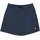 QUIKSILVER Everyday Volley YTH 14 Badeshorts Blau 134/140