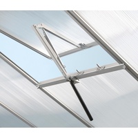 Vitavia automatischer Fensterheber »Thermovent«
