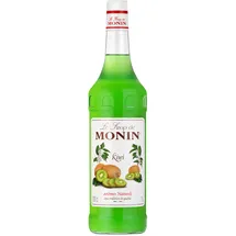 Monin Kiwi 1l