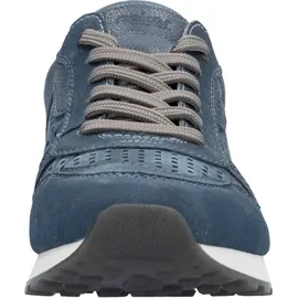 Rieker Herren Halbschuhe für Herren, blau | Gr.: 41