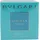 Bulgari Omnia Paraiba Eau de Toilette 40 ml