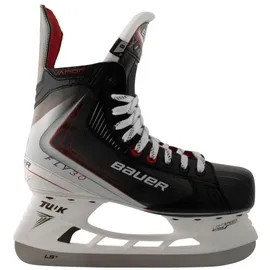 Bauer Vapor FLY30 Intermediate 38,5