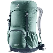 Deuter Zugspitze 22 SL jade-ink