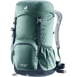 Deuter Zugspitze 22 SL jade-ink