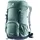 Deuter Zugspitze 22 SL jade-ink