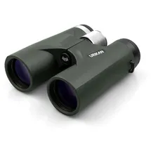 Urikan JUMELLE Falcor 8x42