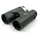Urikan JUMELLE Falcor 8x42