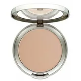 Artdeco Hydra Mineral Compact