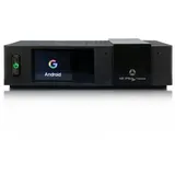 AB AB-COM IPBox TWO