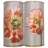 100 ml Flower Edition