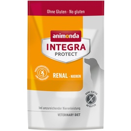 Animonda Integra Protect Renal 2 x 10 kg