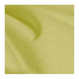 OutBaG Wave Plus lime