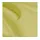 OutBaG Wave Plus lime
