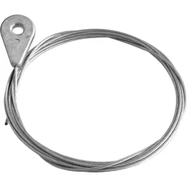 cyclingcolors Starterseil 6,5 mm