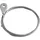 cyclingcolors Starterseil 6,5 mm